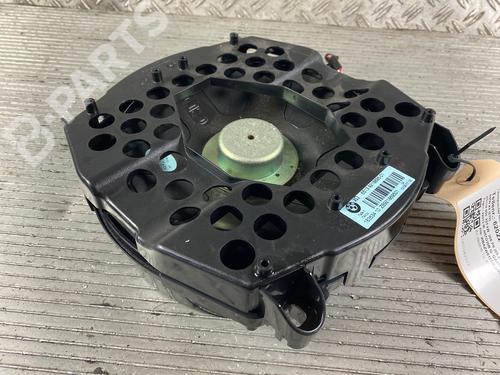 Speaker BMW X5 (E70) xDrive 40 d | BP11424771E2 