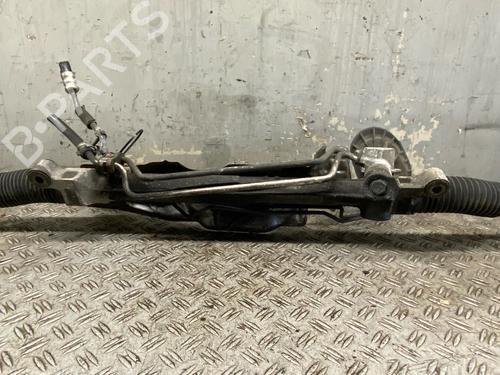 Steering rack FORD KUGA I 2.0 TDCi 4x4 | BP31668356M22 