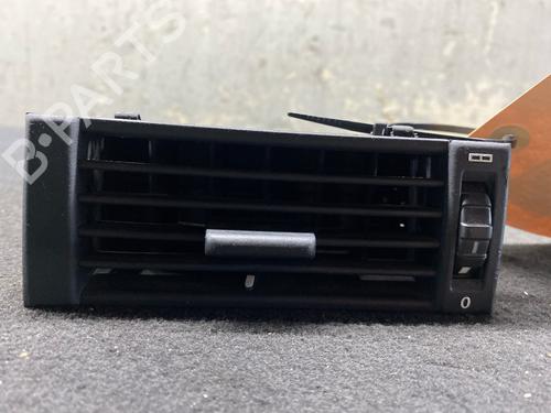 Used Air vent Air vent MERCEDES-BENZ E-CLASS (W124) E 220 (124.022) (150 hp) 36667372 36667372
