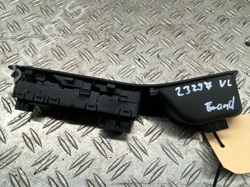 Left front window switch OPEL GRANDLAND / GRANDLAND X (A18, P1UO) 1.2 (75) | BP32305249I27 - Image 5