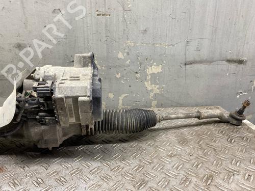 Steering rack FORD FOCUS III Turnier 1.0 EcoBoost | BP27273860M22 