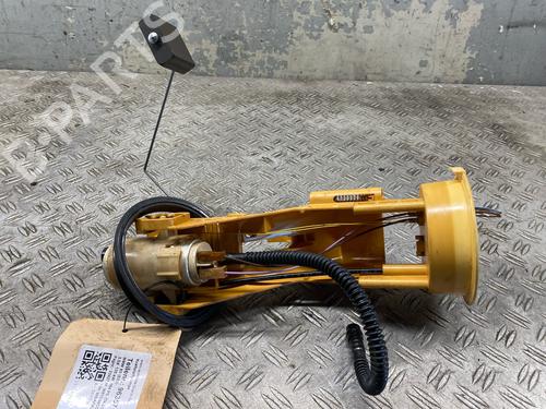 Pompa carburante Pompa carburante 38650102 38650102