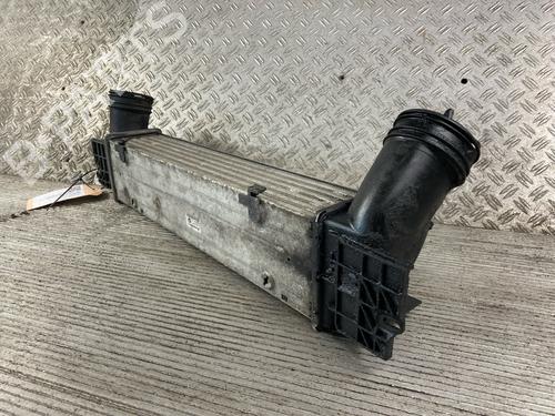 Intercooler BMW 3 Touring (E91) 330 d | BP16395793M30 