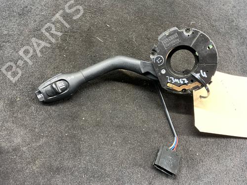 Used Steering column stalk Steering column stalk 39408537 39408537
