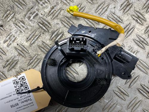 Used Squib airbag MAZDA 5 (CW) 2.0 (CWEFW) (150 hp) 29119478