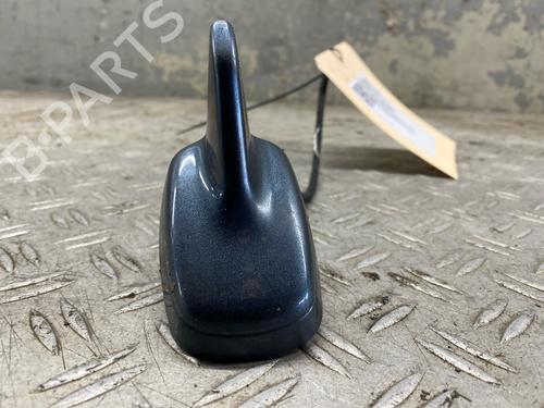 Antenne/Base Antenne/Base AUDI A6 C6 Avant (4F5) 3.2 FSI (255 hp) 33623961 33623961