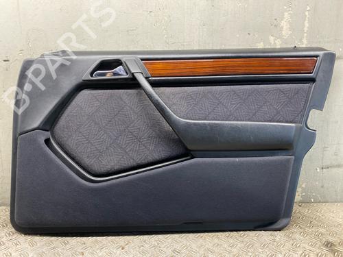Used Front right panel Front right panel 36860439 36860439
