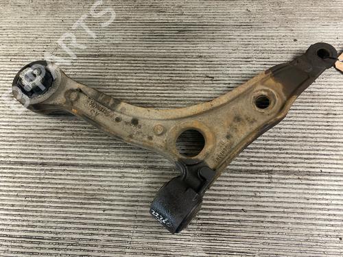 Left front suspension arm FIAT DUCATO Van (250_) 100 Multijet 2,2 D (100 hp) 18082407