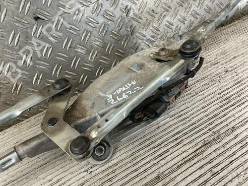 Front wiper motor OPEL ASTRA K Sports Tourer (B16) 1.6 CDTi (35) | BP24626941M29 