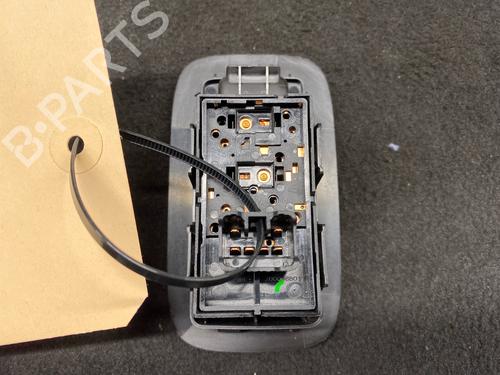 Switch OPEL CASCADA (W13) 1.6 SIDI (67) | BP37420780I30 - Image 6