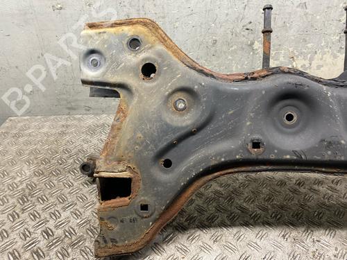 Subframe VW UP! (121, 122, BL1, BL2, BL3, 123) 1.0 | BP40535829M9  - Image 13