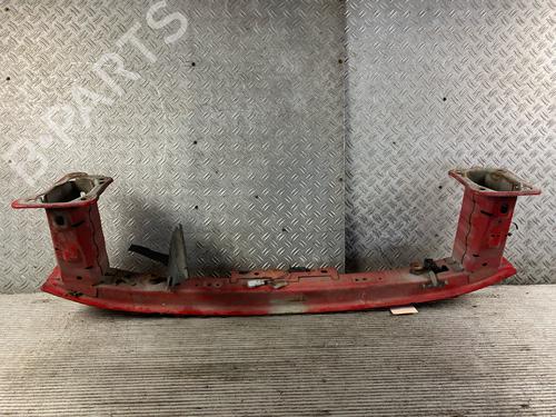 Front bumper reinforcement FORD FOCUS II (DA_, HCP, DP) 2.5 ST | BP20312037C109 