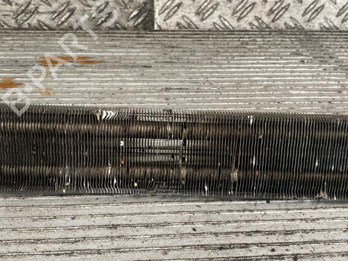 Oil radiator BMW 5 (E60) 530 d | BP17210957M33 