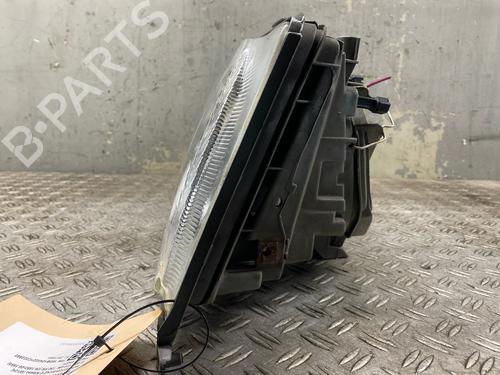 Right headlight MERCEDES-BENZ E-CLASS (W124) E 220 (124.022) | BP36667392C29 - Image 6