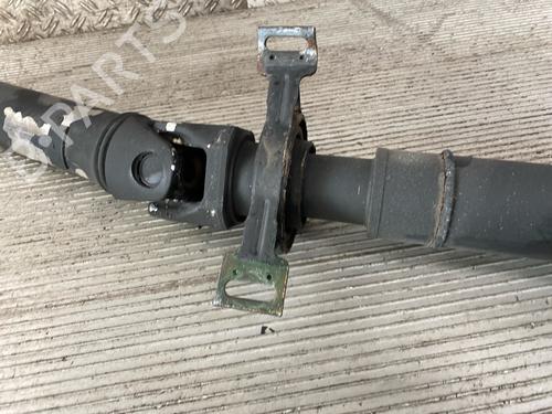Driveshaft BMW 5 Touring (E39) 528 i | BP16268321M37 