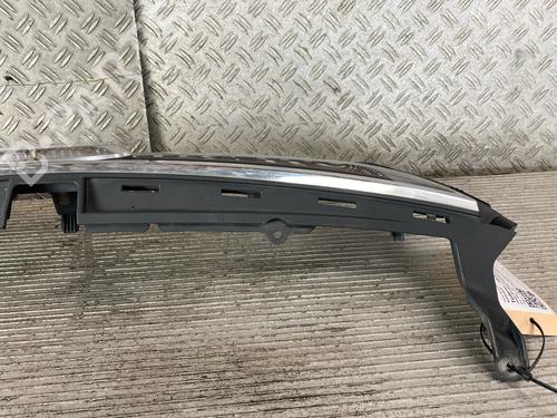 Grille FORD MONDEO IV Turnier (BA7) 2.0 TDCi | BP19533378C40 