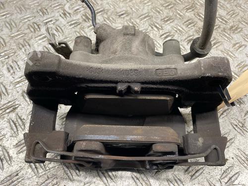 Right front brake caliper AUDI A4 B9 Avant (8W5, 8WD) 2.0 TDI | BP33242959M104 - Image 7