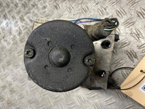 ABS pump BMW X5 (E53) 3.0 d | BP38650119M43 - Image 2