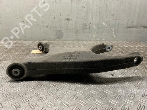 Left rear suspension arm AUDI A5 (8T3) 3.2 FSI quattro | BP26522597M14 