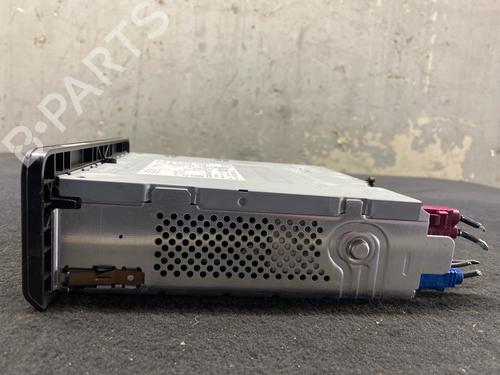 Electronic module AUDI A4 B9 Avant (8W5, 8WD) 2.0 TDI | BP33200227M83  - Image 5