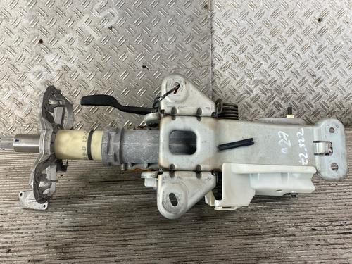Steering column BMW 5 (E60) 530 d | BP17210910M21 