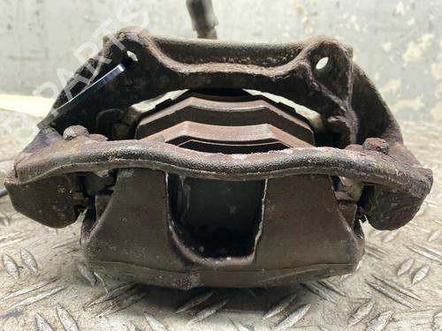 Right front brake caliper MERCEDES-BENZ E-CLASS T-Model (S211) E 280 T CDI (211.220) | BP29539103M104 