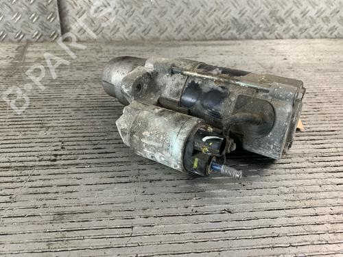 Starter OPEL ASTRA K Sports Tourer (B16) 1.6 CDTi (35) | BP21590401M8