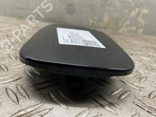 Fuel flap MERCEDES-BENZ E-CLASS T-Model (S211) E 280 T CDI (211.220) | BP29556024C131 