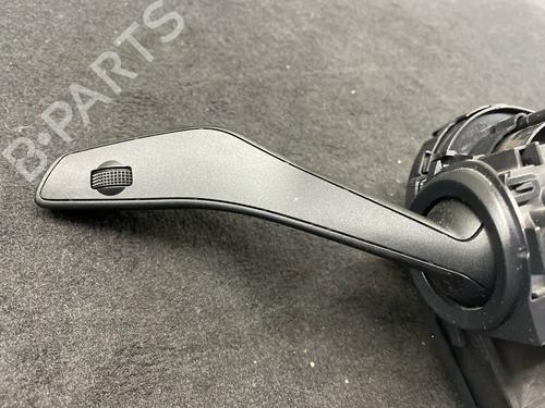 Switch AUDI A4 B9 Avant (8W5, 8WD) 2.0 TDI | BP33182648I30  - Image 11