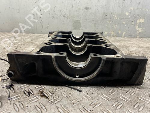 Support HYUNDAI SANTA FÉ II (CM) 2.2 CRDi 4x4 | BP27506056C155 