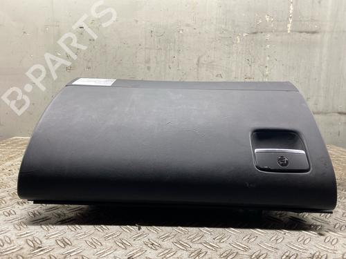 Boîte à gants AUDI A8 D3 (4E2, 4E8) 4.2 TDI quattro | BP29971833C95