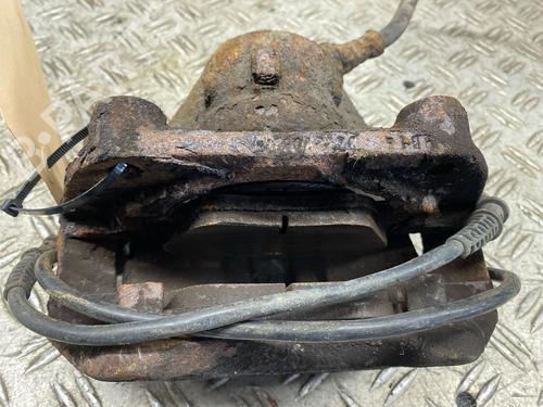 Left front brake caliper MERCEDES-BENZ E-CLASS (W124) E 220 (124.022) | BP36860443M105  - Image 7