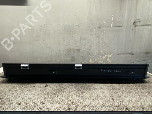 Rear parcel shelf MERCEDES-BENZ C-CLASS T-Model (S204) C 220 CDI (204.202) | BP37521907C85 - Image 5
