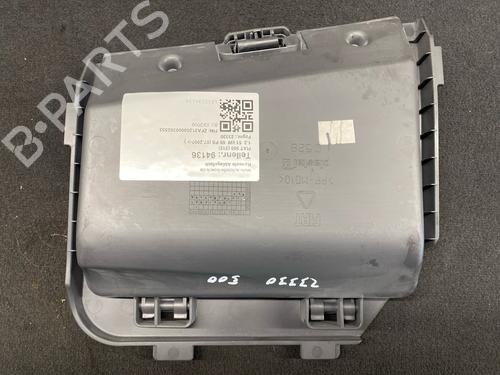 Cup/Object holder FIAT 500 (312_) 1.2 (312AXA1A) | BP33984976I37  - Image 7