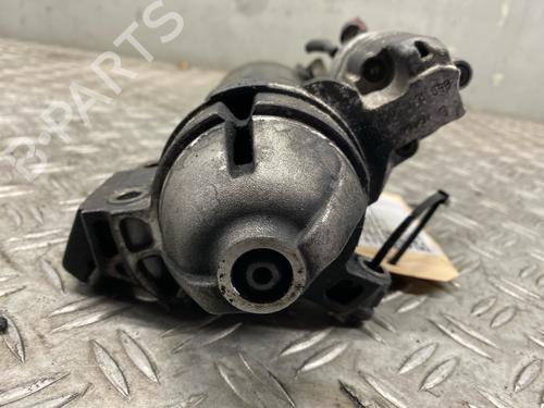 Used Starter BMW 3 Touring (E91) 320 d (177 hp) 25051960