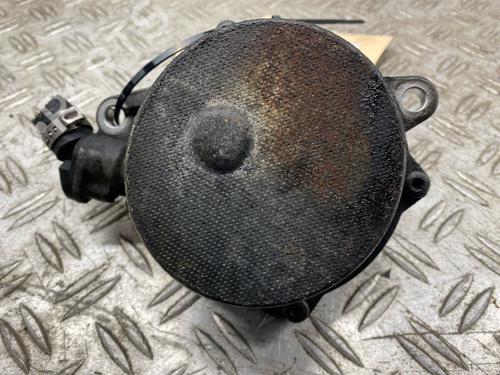 Vacuum pump BMW 5 Touring (E61) 525 d | BP32991292M80 - Image 6