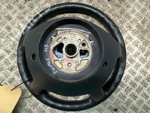 Steering wheel MERCEDES-BENZ E-CLASS T-Model (S211) E 280 T CDI (211.220) | BP29483520C49 