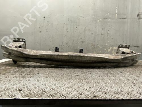 Refuerzo paragolpes delantero AUDI A8 D3 (4E2, 4E8) 4.2 TDI quattro (326 hp) 29917914