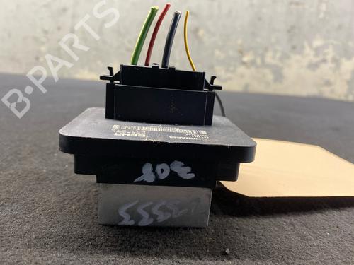 Used Electronic sensor Electronic sensor PEUGEOT 308 SW II (LC_, LJ_, LR_, LX_, L4_) 1.2 THP 130 (131 hp) 34211294 34211294