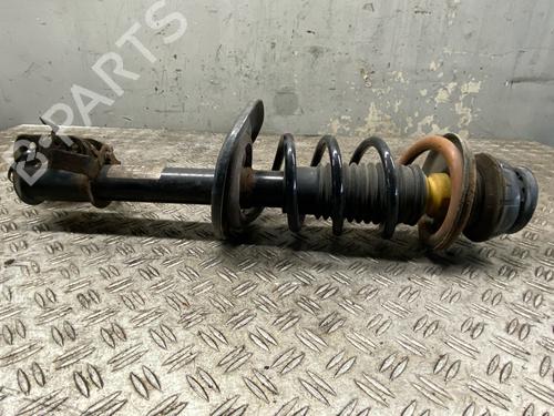 Left front shock absorber DACIA DOKKER MPV (KE_) 1.2 TCe (KEM0, KEAY) | BP29808834M16