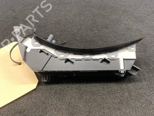 Switch MERCEDES-BENZ S-CLASS (W221, V221) S 350 4-matic (221.087, 221.187) | BP36224304I30 - Image 3