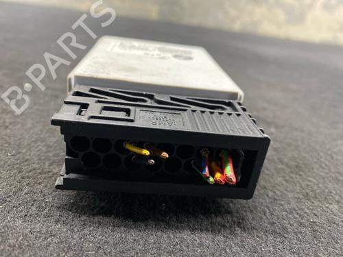 Control unit BMW 5 Touring (E61) 525 d | BP32991326M11 - Image 2