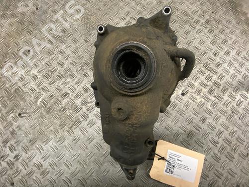 Front differential BMW X5 (E53) 3.0 d | BP38706192M23 - Image 2