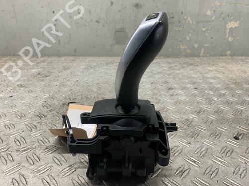 Gear lever BMW 5 Touring (F11) 520 d | BP26738702M90 