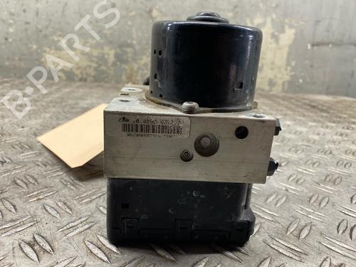 ABS pump VW POLO (6N2) 1.4 | BP37465103M43 - Image 3