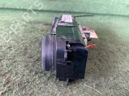 Climate control MERCEDES-BENZ M-CLASS (W164) ML 350 4-matic (164.186) | BP19397513I5 