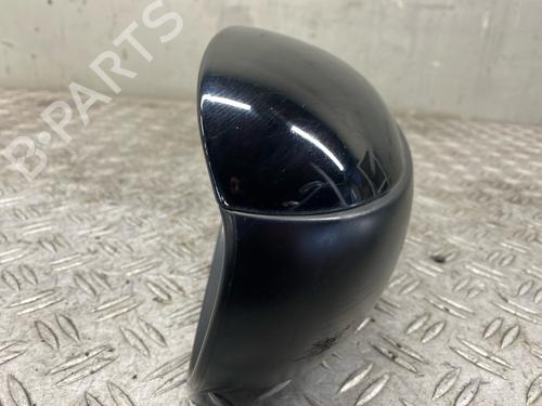 Right mirror CITROËN XSARA PICASSO (N68) 2.0 HDi | BP24888653C27 