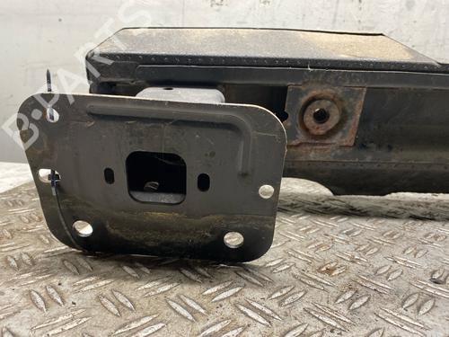 Andre FORD KUGA I 2.0 TDCi 4x4 | BP31714281O1  - Image 11