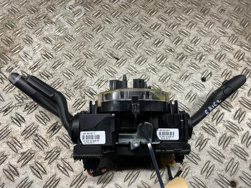 Schalter AUDI A8 D3 (4E2, 4E8) 4.2 TDI quattro | BP29917908I30