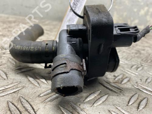 Steering pump MERCEDES-BENZ E-CLASS T-Model (S211) E 280 T CDI (211.220) | BP29539130M99